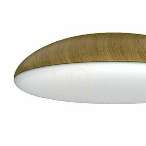 Mantra KAZZ 8136 lampă de tavan small 1
