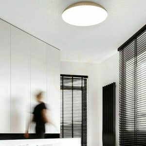 Mantra KAZZ 8136 lampă de tavan small 2