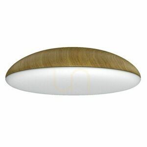 Mantra KAZZ 8136 lampă de tavan small 0