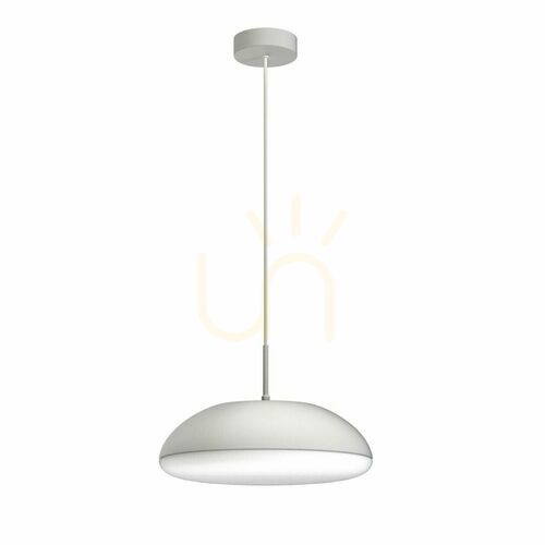 Verifica Mantra KAZZ 8137 lampă suspendată
