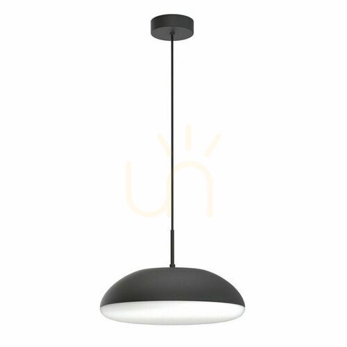 Verifica Mantra KAZZ 8138 lampă suspendată