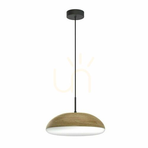 Verifica Mantra KAZZ 8139 lampă suspendată