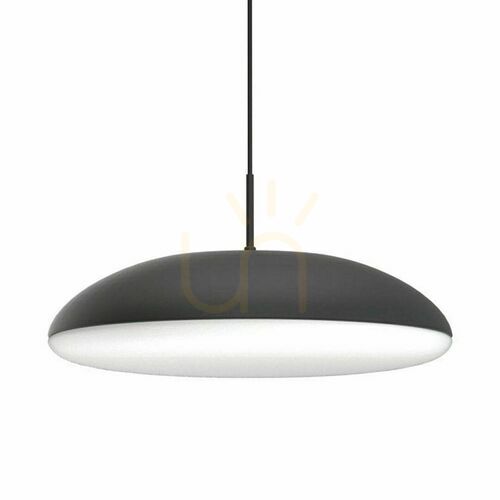 Verifica Mantra KAZZ 8141 lampă suspendată