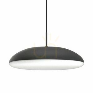 Mantra KAZZ 8141 lampă suspendată small 1