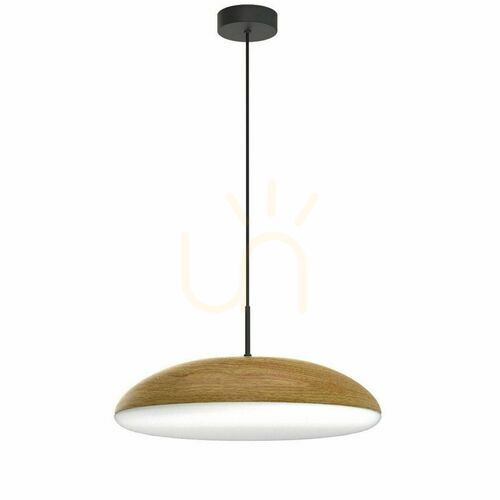 Verifica Mantra KAZZ 8142 lampă suspendată