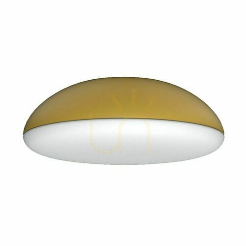 Verifica Mantra KAZZ 8147 lampă de tavan