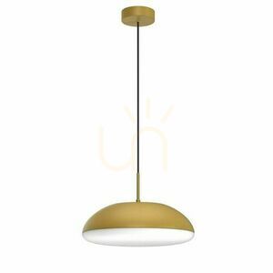 Mantra KAZZ 8149 lampă suspendată small 0