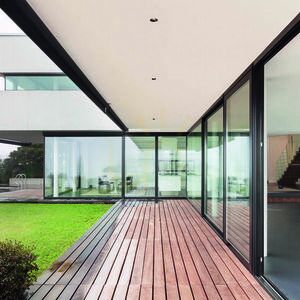 Mantra KEIL 8661 corp de iluminat încastrat small 1