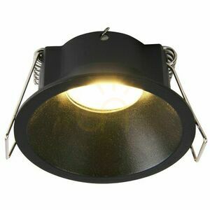 Mantra KEIL 8661 corp de iluminat încastrat small 0