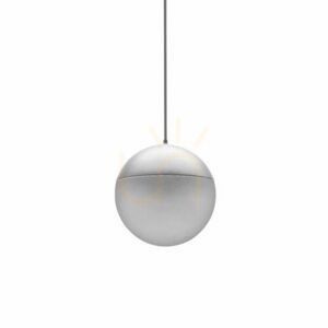 Mantra KILDA 8435 iluminat încastrat small 1