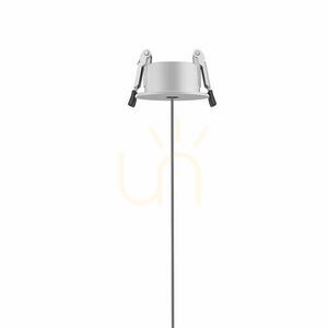 Mantra KILDA 8435 iluminat încastrat small 2