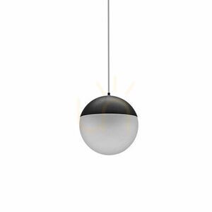 Mantra KILDA 8436 iluminat încastrat small 1