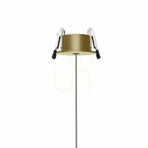 Mantra KILDA 8437 iluminat încastrat small 2