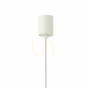 Mantra KILDA 8438 lampă suspendată small 2