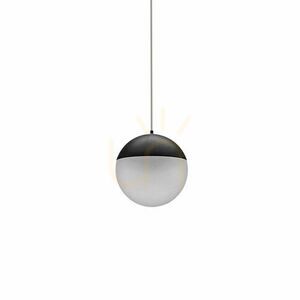 Mantra KILDA 8439 lampă suspendată small 1