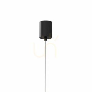 Mantra KILDA 8439 lampă suspendată small 2