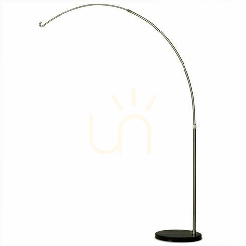 Verifica Bază pentru lampa de podea KINKE KINKE 6218