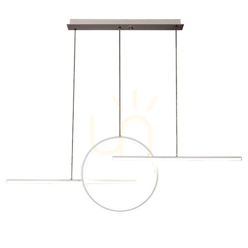 Verifica Mantra KITESURF 7190 candelabru suspendat
