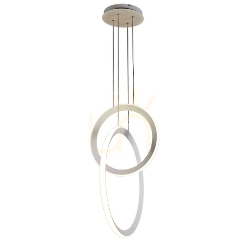 Verifica Mantra KITESURF candelabru suspendat 7191