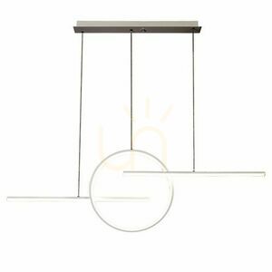 Mantra KITESURF candelabru suspendat 8206 small 0