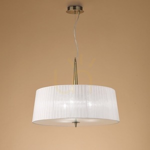 Mantra LOEWE 4739 candelabru suspendat small 3