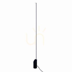 Mantra MARMOL lampă de podea 8513 small 0