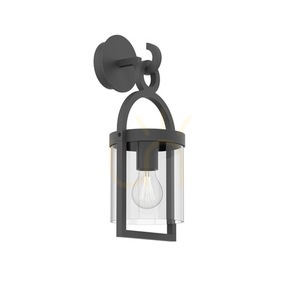 Mantra MAYA 6551 lampă de perete small 0
