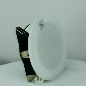 Mantra METACRILATO corp de iluminat încastrat C0084 small 4