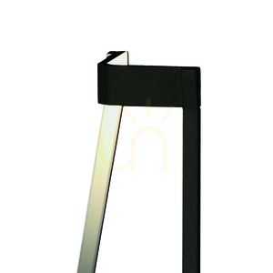 Mantra MINIMAL lampă de masă 7281 small 0