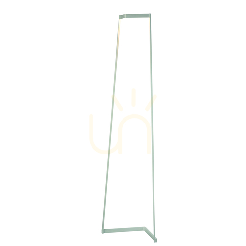 Verifica Mantra MINIMAL lampă de podea 7282