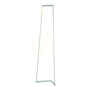 Lampă de podea LED Mantra MINIMAL 7282 albă 180 cm small 0