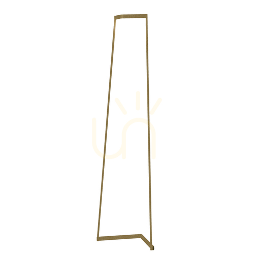 Verifica Mantra MINIMAL lampă de podea 7286