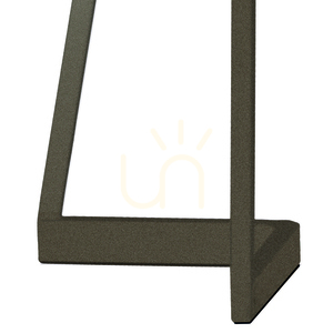 Mantra MINIMAL lampă de masă 7287 small 2
