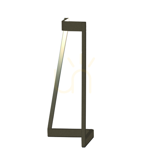 Verifica Mantra MINIMAL lampă de masă 7287