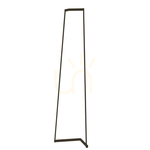 Verifica Mantra MINIMAL lampă de podea 7288