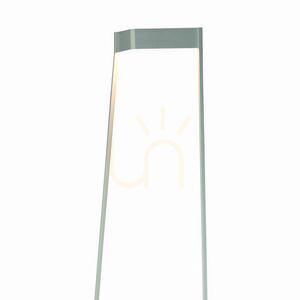 Mantra MINIMAL 7440 lampă de podea small 1