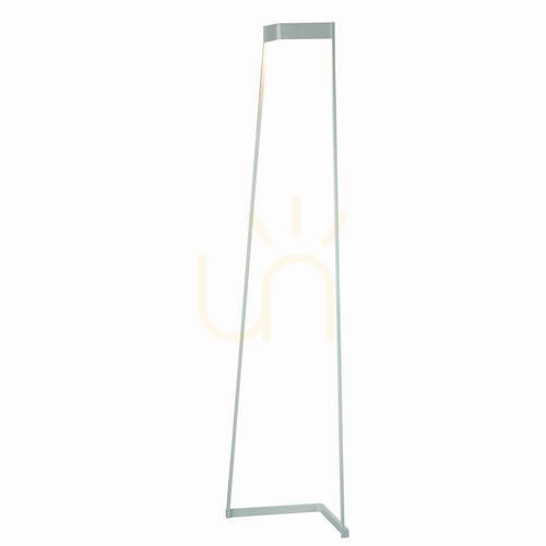 Verifica Mantra MINIMAL 7440 lampă de podea