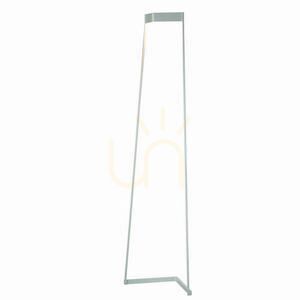 Mantra MINIMAL 7440 lampă de podea small 0