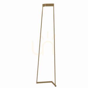 Mantra MINIMAL 7442 lampă de podea small 0