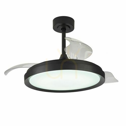 Verifica Mantra MISTRAL 8828 candelabru cu ventilator de tavan