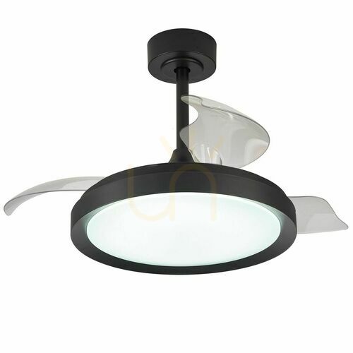 Verifica Mantra MISTRAL mini 8831 candelabru cu ventilator de tavan