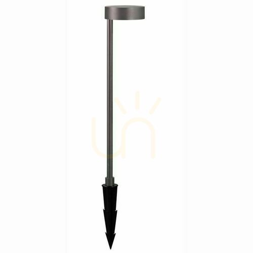 Verifica Mantra NAGANO 8479 lampă de sol pentru exterior