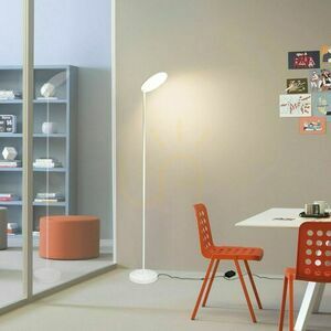 Mantra NASSAU 8510 lampă de podea small 1