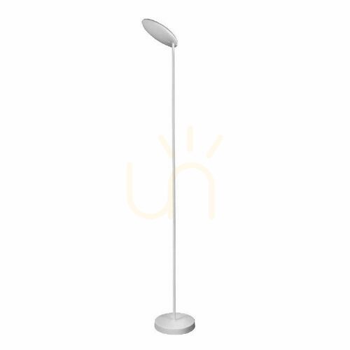 Verifica Mantra NASSAU 8510 lampă de podea