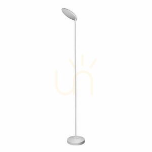 Mantra NASSAU 8510 lampă de podea small 0