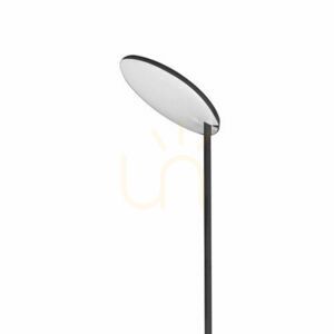 Mantra NASSAU 8511 lampă de podea small 1