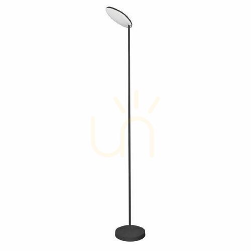 Verifica Mantra NASSAU 8511 lampă de podea