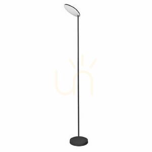 Mantra NASSAU 8511 lampă de podea small 0