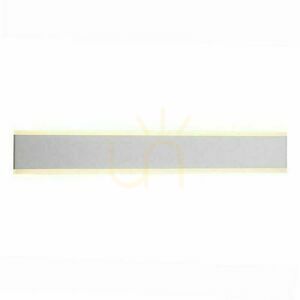 Lampa de perete NELSON 8495 small 0