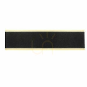 Lampa de perete NELSON 8496 small 1